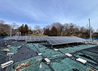 遠隔監視装置／群馬県前橋市／太陽光発電メンテナンス
