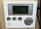 埼玉県深谷市/野立て太陽光発電/メンテナンス/太陽光パネル洗浄/パワーコンディショナ交換/JAソーラー