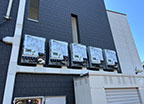 埼玉県比企郡滑川町/産業用太陽光発電/メンテナンス/保守点検/10kW以上50kW以下