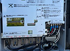 埼玉県比企郡滑川町/産業用太陽光発電/メンテナンス/保守点検/10kW以上50kW以下